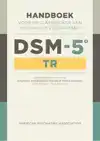 DSM-5-TR
