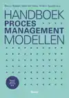 HANDBOEK PROCESMANAGEMENTMODELLEN