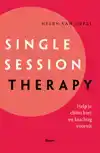 SINGLE SESSION THERAPY