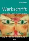 WERKSCHRIFT MORELE BESLUITVORMING