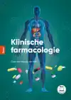 KLINISCHE FARMACOLOGIE