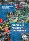 CIRCULAIR PRODUCTONTWERPEN