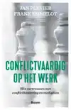 CONFLICTVAARDIG OP HET WERK