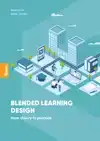 BLENDED LEARNING DESIGN