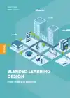 BLENDED LEARNING DESIGN