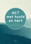 ACT MET HOOFD EN HART