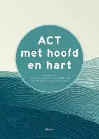 ACT MET HOOFD EN HART