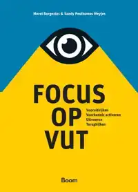 FOCUS OP VUT