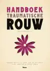 HANDBOEK TRAUMATISCHE ROUW