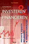 HANDBOEK INVESTEREN & FINANCIEREN