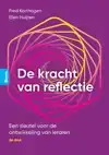 DE KRACHT VAN REFLECTIE