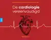 DE CARDIOLOGIE VEREENVOUDIGD