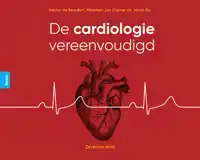 DE CARDIOLOGIE VEREENVOUDIGD