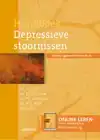 HANDBOEK DEPRESSIEVE STOORNISSEN