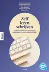 ZELF LEREN SCHRIJVEN
