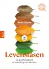 LEVENSFASEN