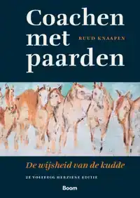 COACHEN MET PAARDEN