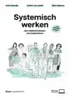 SYSTEMISCH WERKEN