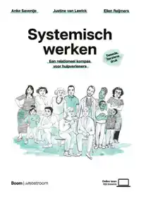 SYSTEMISCH WERKEN