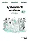 SYSTEMISCH WERKEN