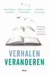 VERHALEN VERANDEREN