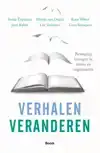 VERHALEN VERANDEREN