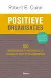 POSITIEVE ORGANISATIES