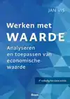 WERKEN MET WAARDE