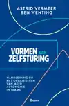 VORMEN VAN ZELFSTURING