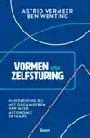VORMEN VAN ZELFSTURING
