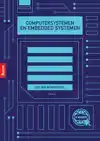COMPUTERSYSTEMEN EN EMBEDDED SYSTEMEN