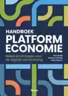 HANDBOEK PLATFORMECONOMIE