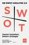 DE SWOT-ANALYSE 2.0