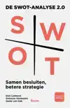 DE SWOT-ANALYSE 2.0