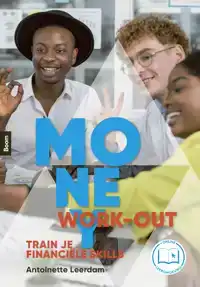 MONEY WORK-OUT