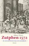 ZUTPHEN 1572