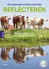 REFLECTEREN