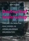 DESTRUCTIEF LEIDERSCHAP