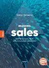 INLEIDING SALES