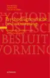 PSYCHODIAGNOSTISCHE BESLUITVORMING