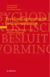 PSYCHODIAGNOSTISCHE BESLUITVORMING