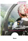 DE COCKPIT VAN DE ORGANISATIE
