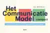 HET COMMUNICATIE MODEL COMPACT
