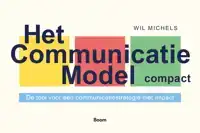 HET COMMUNICATIE MODEL COMPACT