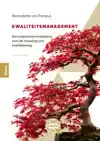 KWALITEITSMANAGEMENT