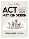 ACT MET KINDEREN