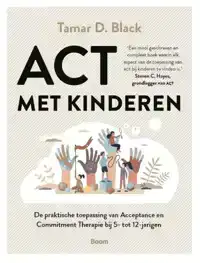 ACT MET KINDEREN