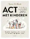 ACT MET KINDEREN