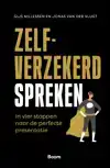 ZELFVERZEKERD SPREKEN
