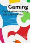 GAMING